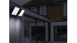 Link2Home Outdoor Smart Floodlight Camera