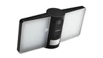 Link2Home Outdoor Smart Floodlight Camera