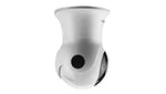 Link2Home Smart Pan & Tilt Outdoor Camera