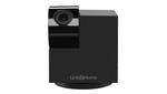 Link2Home Smart Square Pan & Tilt Indoor Camera