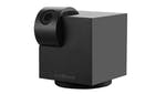 Image of Link2Home Smart Square Pan & Tilt Indoor Camera