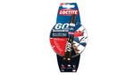 Image of Loctite 60 Second All-Purpose Glue 20g