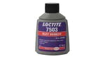 Image of Loctite 7503 Rust Remedy 90ml
