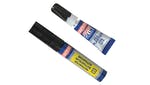 Loctite All Plastics Superglue 2g/4ml