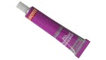 Image of Loctite All Purpose Adhesive Extra Strong 20ml