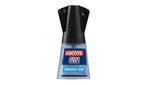 Loctite Superglue