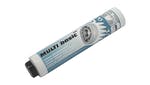 Image of Lumatic Lube-Shuttle® Multi Purpose Lithium Grease Cartridge 400g