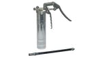 Lumatic Lube-Shuttle® One Handed Grease Gun