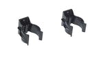 Maglite ASXD021 Auto Clamps (2) Skin