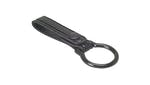 Image of Maglite Belt Loop for Maglite C or D Cell Torches