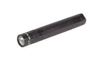 Image of Maglite K3A016 Mini Mag AAA Solitaire Torch Black (Blister Pack)