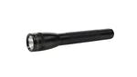 Image of Maglite M2A016 Mini Mag AA Torch Black (Blister Pack)