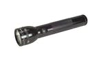 Maglite S2D016 2D Cell Flashlight Black