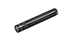 Maglite SJ3A LED Solitaire Torch Black