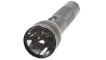 Maglite ST2D016 LED Maglite Torch 2D Cell