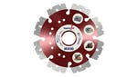 Image of Marcrist Mi850 Fastest Universal Cut Diamond Blade