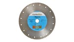 Image of Marcrist Rapido Turbo Blade 115 x 22.2mm