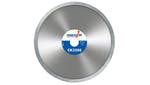 Marcrist Tile Cutting Smooth Rim Diamond Blade