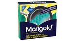 Marigold Cleaning Me Softly Non-Scratch Scourers x 2 (Box 14)