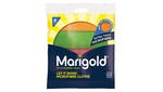 Image of Marigold Let It Shine! Microfibre Cloths x 4