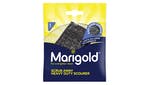 Image of Marigold Scrub Away Heavy-Duty Scourer x 1