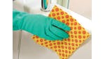 Marigold Wiper Upper Multi-Purpose Cloths x 2 (Box 12)