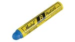 Markal Paintstik Cold Surface Marker