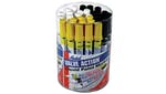 Markal Valve Action Paint Marker