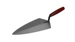 Image of Marshalltown 19 Philadelphia Brick Trowel, Plastic