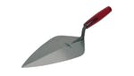 Image of Marshalltown 34 Wide London Pattern Brick Trowel