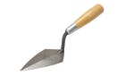 Image of Marshalltown 45 Philadelphia Pointing Trowel