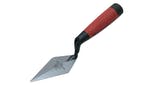 Image of Marshalltown 46 London Pattern Pointing Trowel