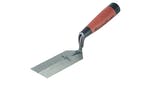 Marshalltown 52D Margin Trowel DuraSoft® Handle 5 x 2in