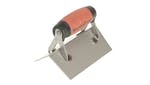 Marshalltown External Corner Trowel