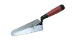 Image of Marshalltown M48D Gauging Trowel DuraSoft® Handle 7in