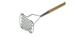 Image of Marshalltown M892 Mud Masher 940mm (37in)