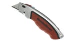 Marshalltown M9059 Soft Grip Utility Knife