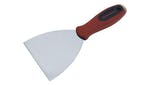 Image of Marshalltown MSK882D DuraSoft® Joint Knife 100mm (4in)