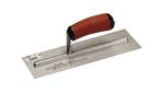 Marshalltown MXS Finishing Trowel, DuraSoft®