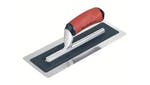 Image of Marshalltown PermaFlex Finishing Trowel