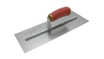 Marshalltown PermaShape® Finishing Trowel