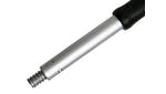 Marshalltown ProSkim® Telescopic Handle 100-190cm