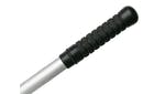 Marshalltown ProSkim® Telescopic Handle 100-190cm