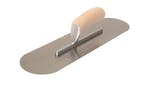 Image of Marshalltown Swimming Pool Trowel