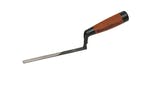 Marshalltown Tuck/Window Pointer, DuraSoft® Handle