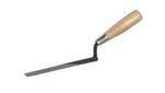 Image of Marshalltown Tuck/Window Pointer, Wooden Handle