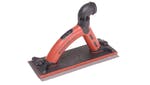 Marshalltown VS733 Drywall Vacuum Sander 235 x 82mm (9.1/4 x 3.1/4in)