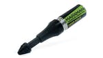 Marxman MarXman Deep Hole Professional Marking Tool (CDU of 30)