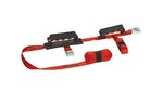 Image of Master Lock 2 Person Carry Straps