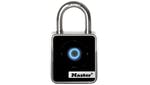 Master Lock 4400 Indoor Bluetooth Padlock